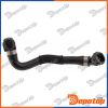 Tuyau de liquide de refroidissement pour BMW | CPP-BM-234, 23629